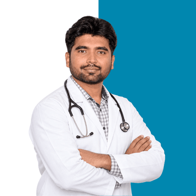 doctor-image