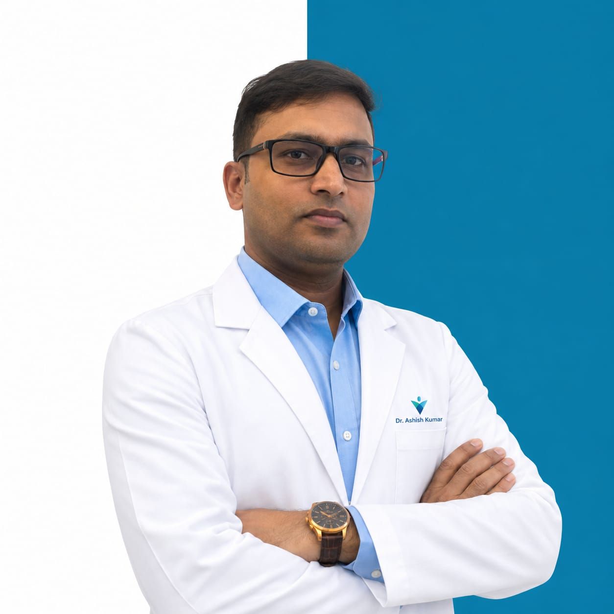 doctor-image