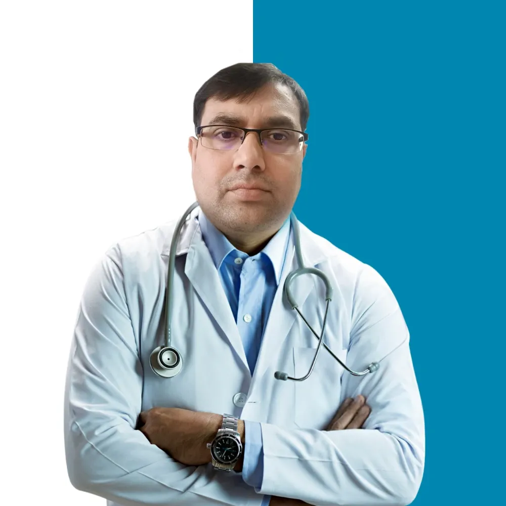 doctor-image