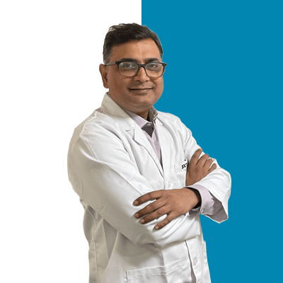 doctor-image